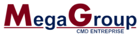 Mega Group